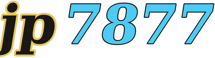 jp7877 logo
