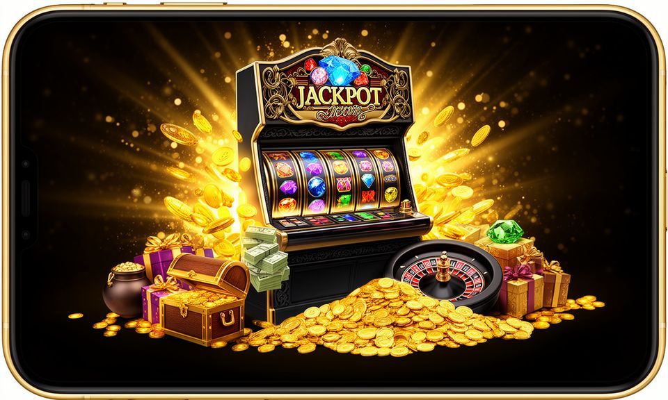 jp7877 jp7877 ဥပဒေမူဝါဒနှင့် သင့်အခွင့်အရေး