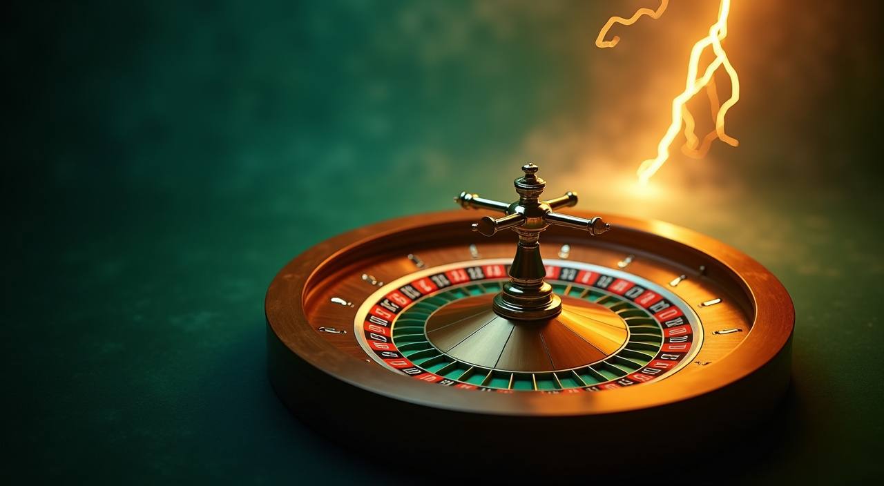 jp7877 Slots Big Win Night ဘာလဲ၊ ဘယ်လိုကစားမလဲ